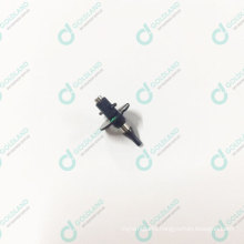 SMT nozzle FUJI J16 Calibration jig nozzle SMT Machine part oirgin FUJI Nozzle